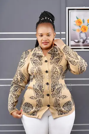 Turkey Sweaters for Women