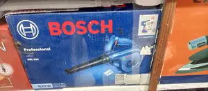 Dust Blower