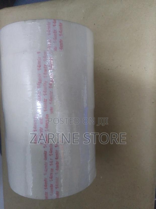 Tape Masking Tape - main view