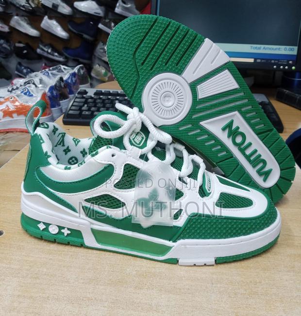 Lv 54 SIZE 40,41,42,43,44,45 - main view