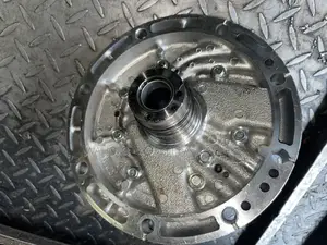 Gear Box Pump for Yd25 (Nissan Navara)