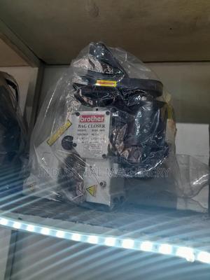Bag Closer Sewing Machine Industrial > Top Quality.