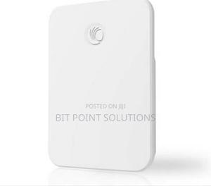 Cambium Cnpilot E510 Wi-Fi 5 Outdoor Access Point - thumbnail 2