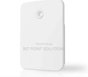 Cambium Cnpilot E510 Wi-Fi 5 Outdoor Access Point