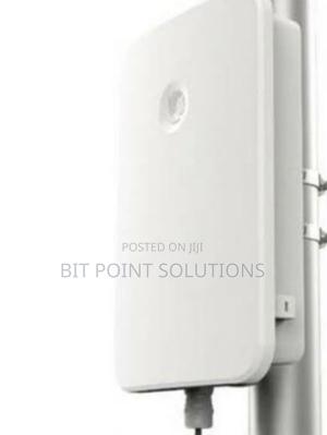 Cambium E510 Wi-Fi 5 Outdoor Access Point - thumbnail 2