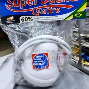 Water Instant Heater - thumbnail 2