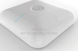 Cnpilot E410 Enterprise Indoor Wi-Fi - Cambium - thumbnail 2