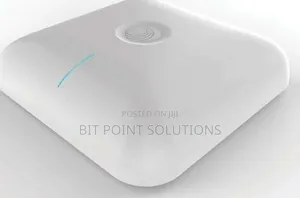 Cnpilot E410 Enterprise Indoor Wi-Fi - Cambium