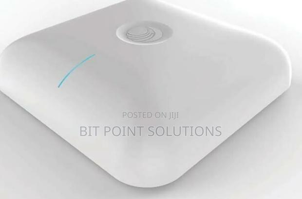 Cnpilot E410 Enterprise Indoor Wi-Fi - Cambium - main view