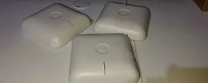 E410 Enterprise Indoor Wi-Fi - Cambium