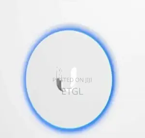 .Ubiquiti Unifi AP AC Lite Indoor Access Point (Uap-ac-lite)