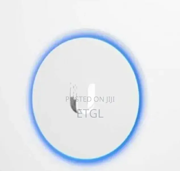 .Ubiquiti Unifi AP AC Lite Indoor Access Point (Uap-ac-lite)
