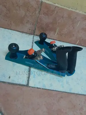 Total,Hand Planer.