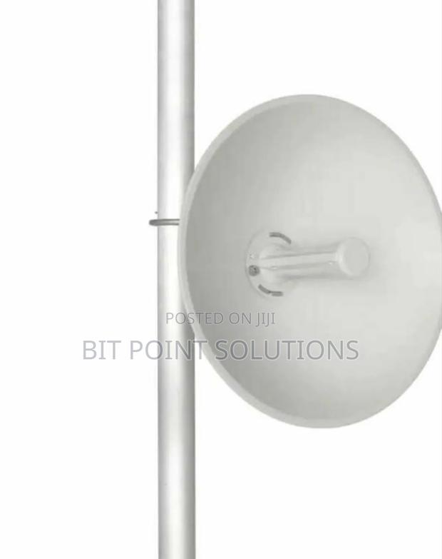 Cambium Networks Force 300-25l - main view
