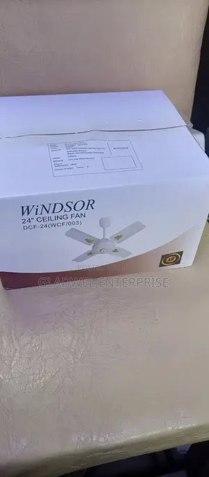 Selling Fan