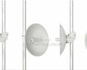 Cambium Networks Force 300-25L//Cambium Networks Force 300-2