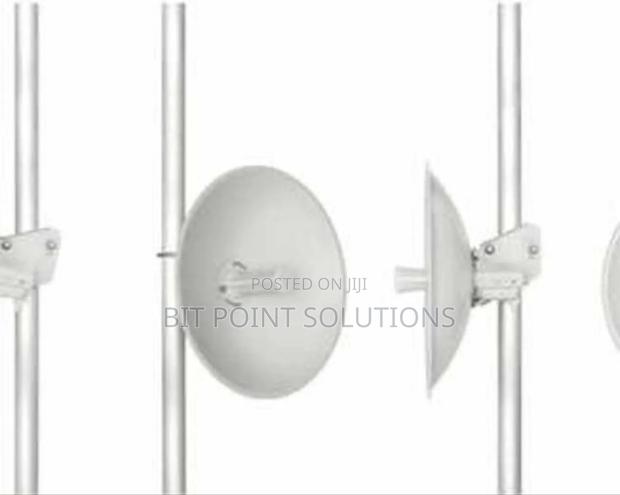 Cambium Networks Force 300-25L//Cambium Networks Force 300-2 - main view
