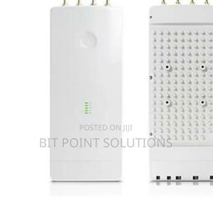 Cambium Epmp 3000 5ghz Connectorized MU-MIMO 4×4 Accesspoint - thumbnail 2