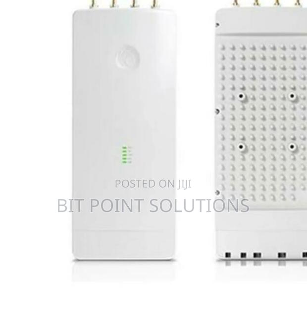 Cambium Epmp 3000 5ghz Connectorized MU-MIMO 4×4 Accesspoint - main view