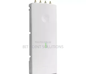 Cambium Epmp 3000 5ghz Connectorized MU-MIMO 4×4