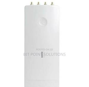Cambium Epmp 3000 5ghz Connectorized MU-MIMO Access Point - thumbnail 2