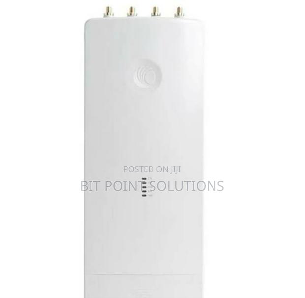 Cambium Epmp 3000 5ghz Connectorized MU-MIMO Access Point - main view
