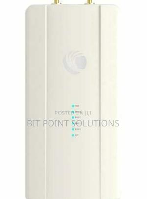 Cambium Epmp 3000 5ghz Connectorized MU-MIMO - thumbnail 2