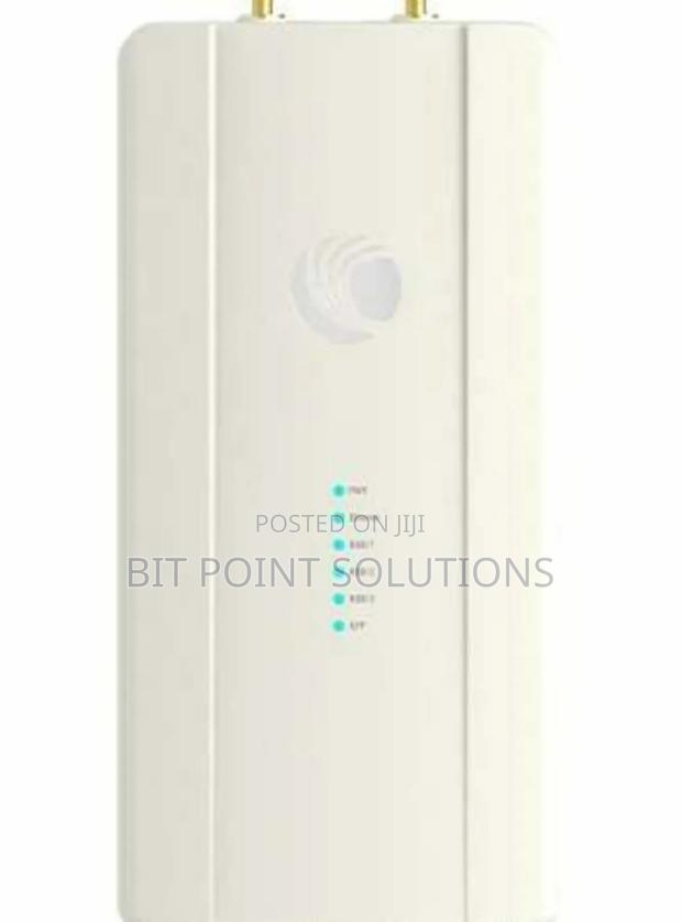 Cambium Epmp 3000 5ghz Connectorized MU-MIMO - main view