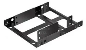 Generic SSD Bracket 2.5" to 3.5"