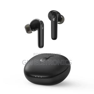 Anker Soundcore Life P3 True Wireless Earbuds. - thumbnail 2