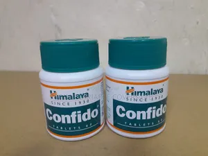 Co Confido Mens