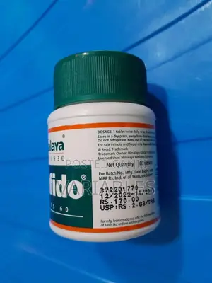 Co Confido Mens