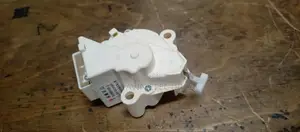 Super Quality Drain Pump Motor