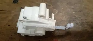 Super Quality Drain Pump Motor