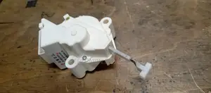 Super Quality Drain Pump Motor
