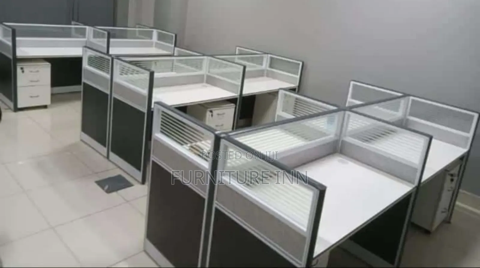Workstation