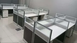 Workstation