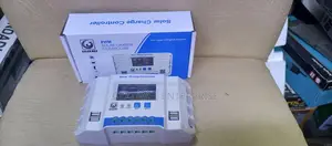 Charge Controller