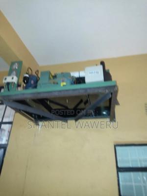 10by10 Coldroom - thumbnail 2