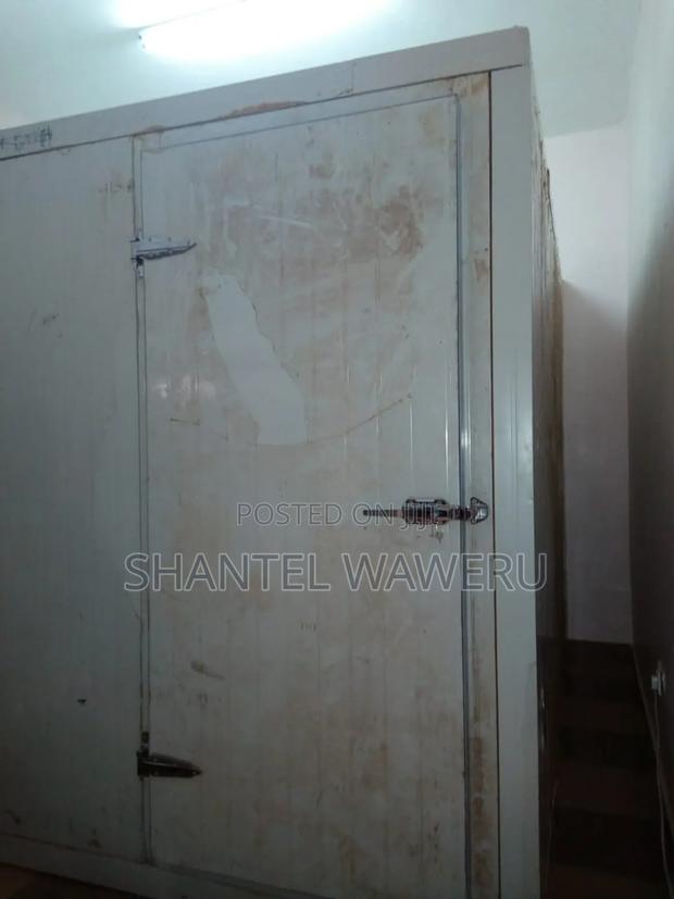 10by10 Coldroom - thumbnail 4