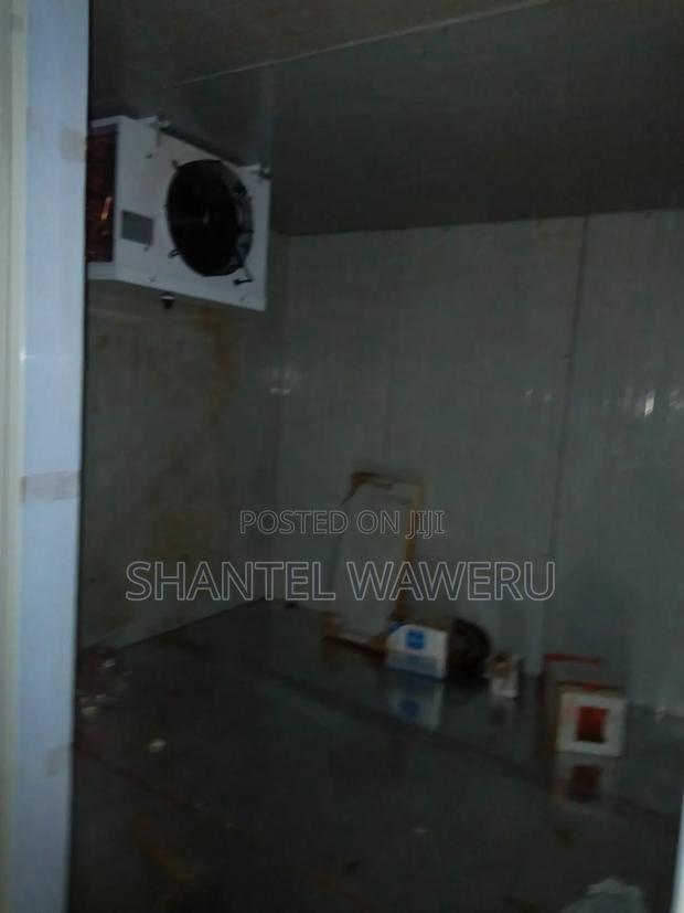 10by10 Coldroom - thumbnail 5