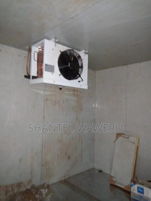 10by10 Coldroom - thumbnail 6