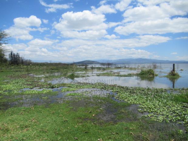 25 Acres of Land in Lake Naivasha - thumbnail 7