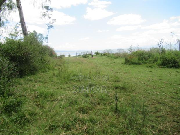 25 Acres of Land in Lake Naivasha - thumbnail 6