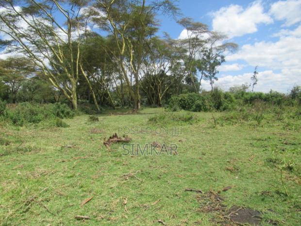 25 Acres of Land in Lake Naivasha - thumbnail 8