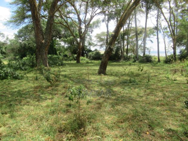25 Acres of Land in Lake Naivasha - thumbnail 9