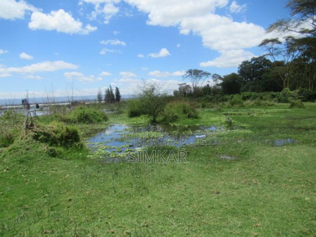 25 Acres of Land in Lake Naivasha - thumbnail 15