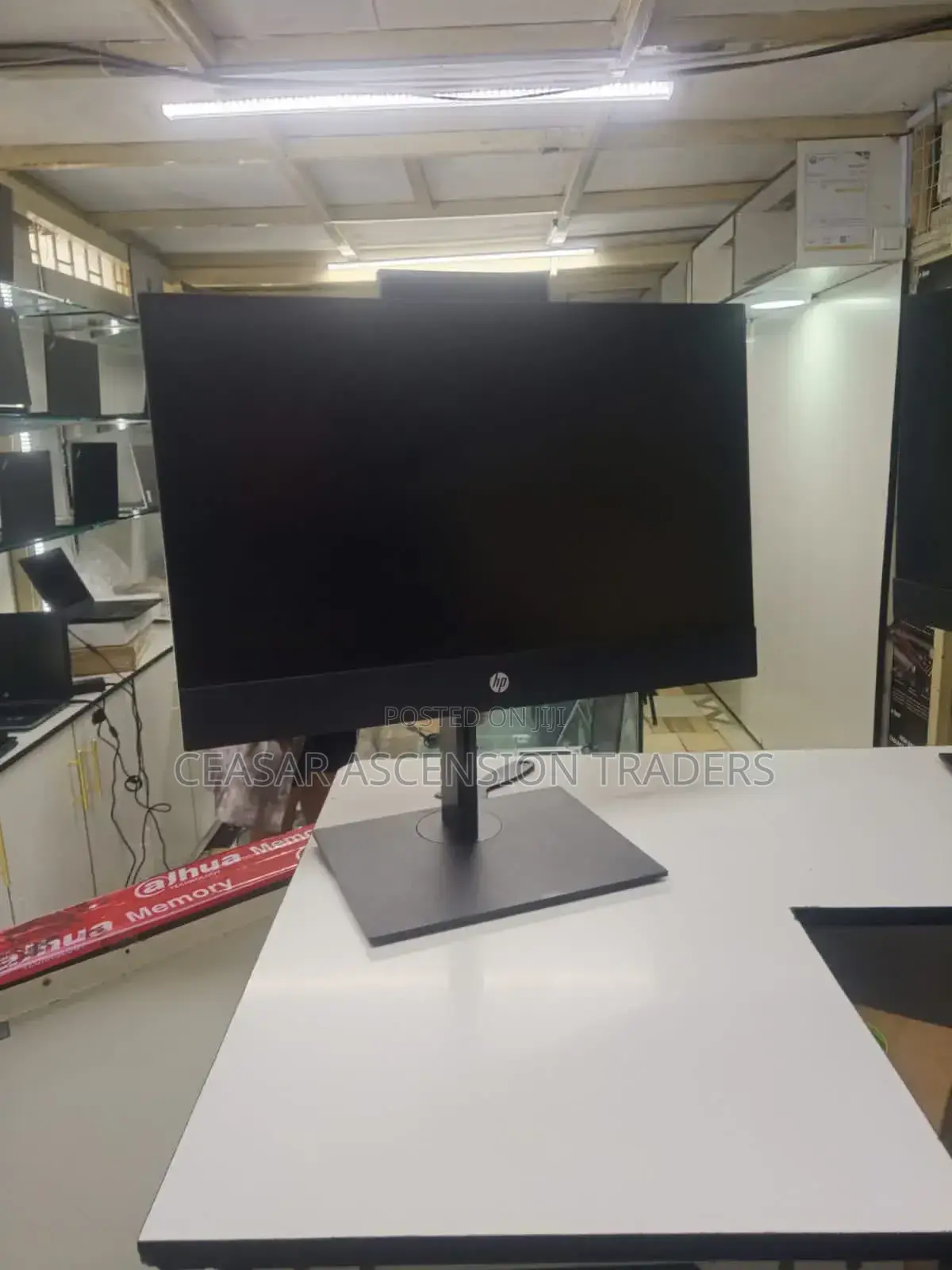 All in One Pro One 600 G4
