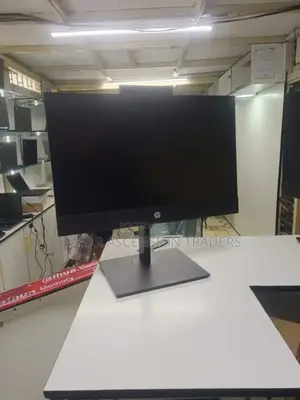 All in One Pro One 600 G4