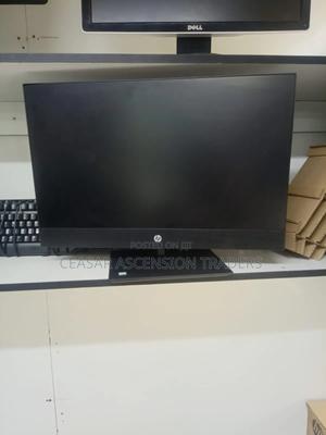 Hp Pro One 600 G4 - thumbnail 2
